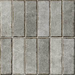 Riva Bejmat (150x50)